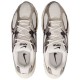 NIKE V5 RNR    