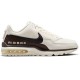 AIR MAX LTD 3 1    