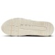 AIR MAX LTD 3 1    