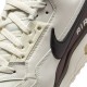 AIR MAX LTD 3 1    