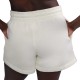 W NSW PHNX FLC MR STD 4IN SHRT    