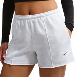 W NSW OFFLN CHLL FT SHORT    