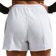 W NSW OFFLN CHLL FT SHORT    