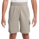 K NSW CLUB FT CRGO SHORT LBR    