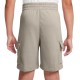 K NSW CLUB FT CRGO SHORT LBR    