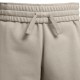 K NSW CLUB FT CRGO SHORT LBR    