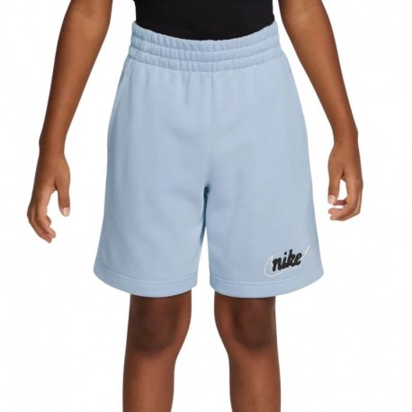 K NSW CLUB FT SHORT FMLY    