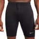 M NK DF FAST BF HALF TIGHT    