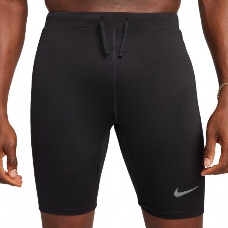 M NK DF FAST BF HALF TIGHT    