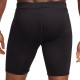 M NK DF FAST BF HALF TIGHT    