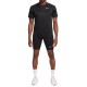 M NK DF FAST BF HALF TIGHT    