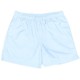 M NK CLUB FLOW SHORT    