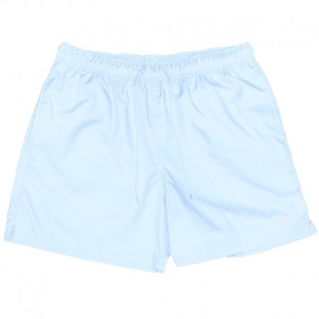 M NK CLUB FLOW SHORT    