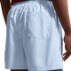 M NK CLUB FLOW SHORT    