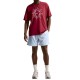 M NK CLUB FLOW SHORT    