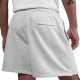 M NK CLUB FLOW FT SHORT    