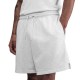 M NK CLUB FLOW FT SHORT    