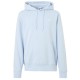 M NK CLUB BB PO HOODIE    