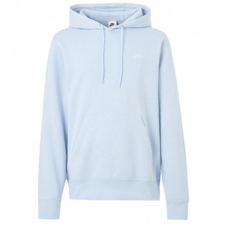 M NK CLUB BB PO HOODIE    
