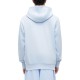 M NK CLUB BB PO HOODIE    