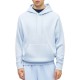 M NK CLUB BB PO HOODIE    