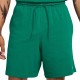 M NK CLUB KNIT SHORT    