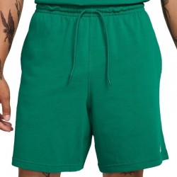 M NK CLUB KNIT SHORT    