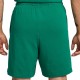 M NK CLUB KNIT SHORT    