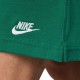 M NK CLUB KNIT SHORT    