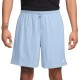 M NK CLUB KNIT SHORT    