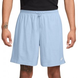 M NK CLUB KNIT SHORT    