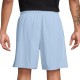 M NK CLUB KNIT SHORT    