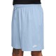 M NK CLUB KNIT SHORT    