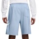 M NK CLUB ALUMNI FT SHORT    