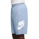M NK CLUB ALUMNI FT SHORT    