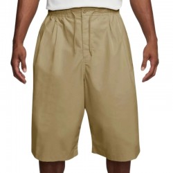 M NK CLUB SEOUL SHORT OS    