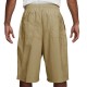 M NK CLUB SEOUL SHORT OS    