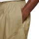 M NK CLUB SEOUL SHORT OS    