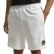 M NSW CS SHORT FLC FT    