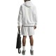 M NSW CS SHORT FLC FT    