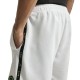 M NSW CS SHORT FLC FT    