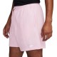M NK CLUB FLOW FT SHORT    