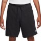 M NK CLUB KNIT SHORT    