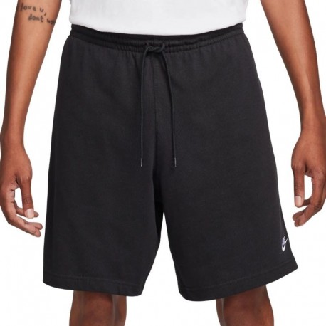 M NK CLUB KNIT SHORT    
