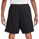 M NK CLUB KNIT SHORT    