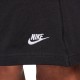 M NK CLUB KNIT SHORT    