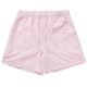 M NK CLUB FLOW SHORT    