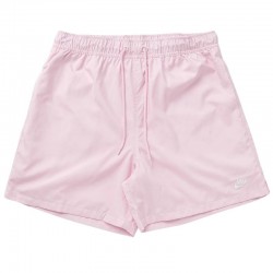 M NK CLUB FLOW SHORT    