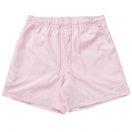 M NK CLUB FLOW SHORT    