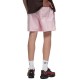 M NK CLUB FLOW SHORT    